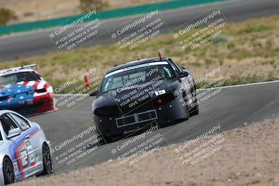 media/May-03-2025-Lucky Dog Racing (Sat) [[206de64b9d]]/Turn 2 (1020am-1120am)/